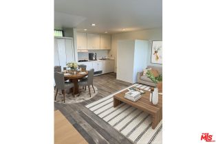 Residential Income, 1237 Hilldale ave, West Hollywood , CA 90069 - 36