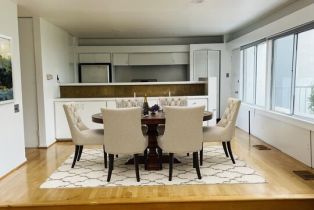 Residential Income, 1237 Hilldale ave, West Hollywood , CA 90069 - 24