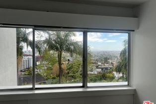 Residential Income, 1237 Hilldale ave, West Hollywood , CA 90069 - 6