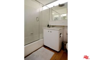 Residential Income, 1237 Hilldale ave, West Hollywood , CA 90069 - 3