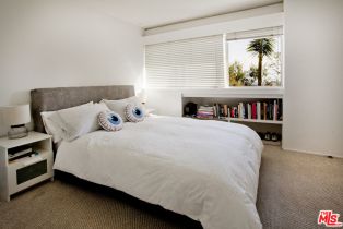 Residential Income, 1237 Hilldale ave, West Hollywood , CA 90069 - 9