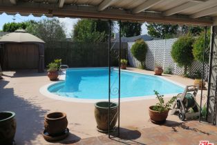 , 4721 Greenbush ave, Sherman Oaks, CA 91423 - 20