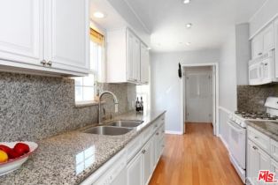 , 4721 Greenbush ave, Sherman Oaks, CA 91423 - 6