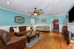 , 4721 Greenbush ave, Sherman Oaks, CA 91423 - 3