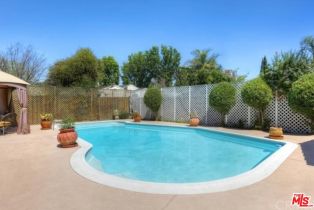 , 4721 Greenbush ave, Sherman Oaks, CA 91423 - 19