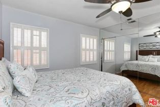 , 4721 Greenbush ave, Sherman Oaks, CA 91423 - 13