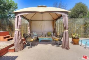 , 4721 Greenbush ave, Sherman Oaks, CA 91423 - 23