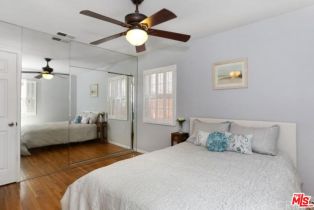 , 4721 Greenbush ave, Sherman Oaks, CA 91423 - 10