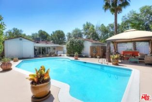 , 4721 Greenbush ave, Sherman Oaks, CA 91423 - 18