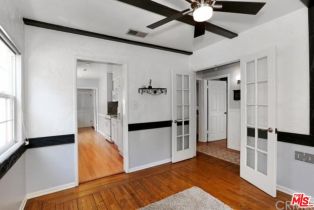 , 4721 Greenbush ave, Sherman Oaks, CA 91423 - 15