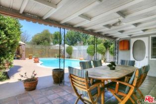 , 4721 Greenbush ave, Sherman Oaks, CA 91423 - 17