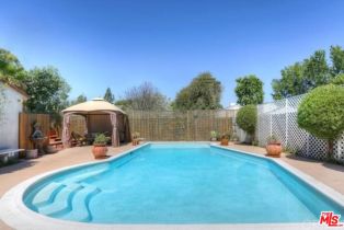 , 4721 Greenbush ave, Sherman Oaks, CA 91423 - 21