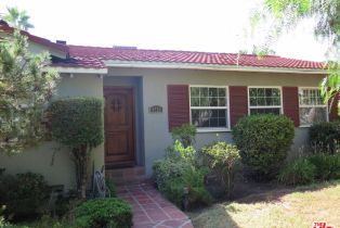 , 4721 Greenbush ave, Sherman Oaks, CA 91423 - 2
