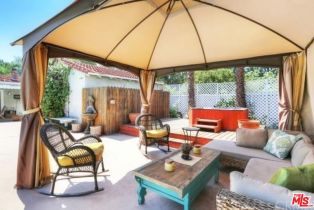 , 4721 Greenbush ave, Sherman Oaks, CA 91423 - 22