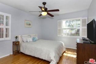 , 4721 Greenbush ave, Sherman Oaks, CA 91423 - 11