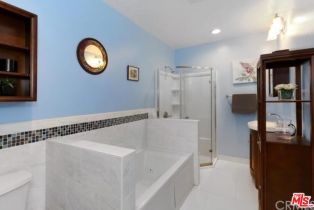 , 4721 Greenbush ave, Sherman Oaks, CA 91423 - 8