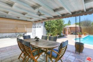 , 4721 Greenbush ave, Sherman Oaks, CA 91423 - 24