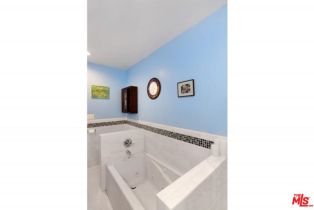 , 4721 Greenbush ave, Sherman Oaks, CA 91423 - 16