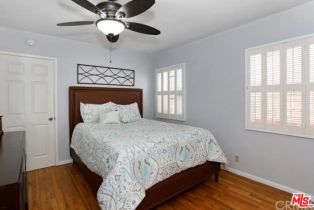 , 4721 Greenbush ave, Sherman Oaks, CA 91423 - 14