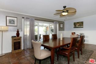 , 4721 Greenbush ave, Sherman Oaks, CA 91423 - 12