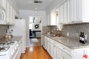 , 4721 Greenbush ave, Sherman Oaks, CA 91423 - 5