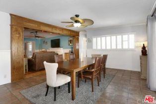 , 4721 Greenbush ave, Sherman Oaks, CA 91423 - 4