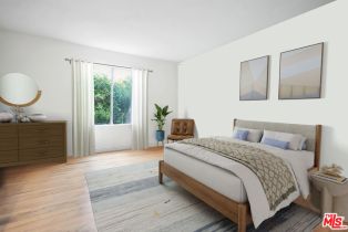 Condominium, 125 Allen ave, Pasadena, CA 91106 - 6