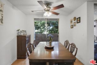 Condominium, 125 Allen ave, Pasadena, CA 91106 - 3