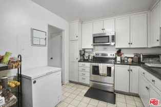 Condominium, 125 Allen ave, Pasadena, CA 91106 - 7