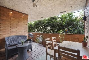 Residential Lease, 125  N Allen Ave, Pasadena, CA  Pasadena, CA 91106