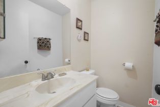 Condominium, 125 Allen ave, Pasadena, CA 91106 - 11