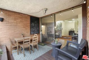 Condominium, 125 Allen ave, Pasadena, CA 91106 - 8