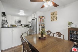 Condominium, 125 Allen ave, Pasadena, CA 91106 - 4