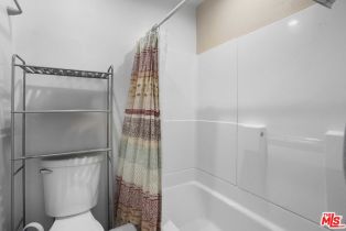 Condominium, 125 Allen ave, Pasadena, CA 91106 - 10