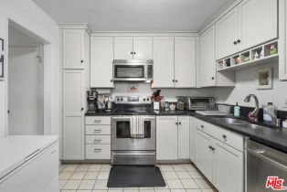 Condominium, 125 Allen ave, Pasadena, CA 91106 - 5