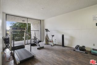 Condominium, 125 Allen ave, Pasadena, CA 91106 - 13