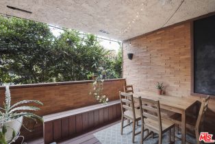 Condominium, 125 Allen ave, Pasadena, CA 91106 - 9