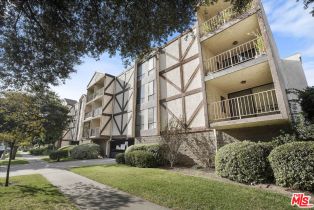 Condominium, 125 Allen ave, Pasadena, CA 91106 - 15