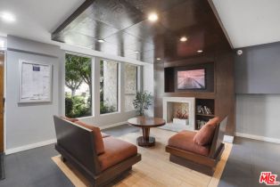 Condominium, 125 Allen ave, Pasadena, CA 91106 - 14