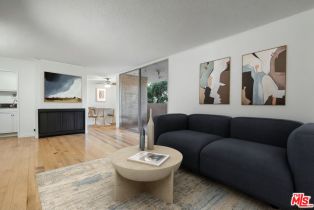 Condominium, 125 Allen ave, Pasadena, CA 91106 - 2