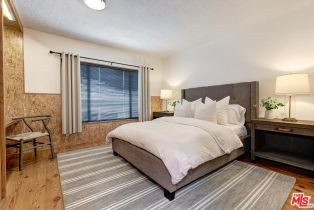 Condominium, 1524 10th st, Santa Monica, CA 90401 - 10