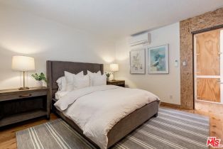 Condominium, 1524 10th st, Santa Monica, CA 90401 - 11