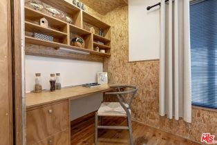 Condominium, 1524 10th st, Santa Monica, CA 90401 - 12