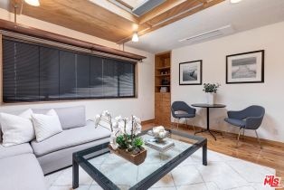 Condominium, 1524 10th st, Santa Monica, CA 90401 - 4