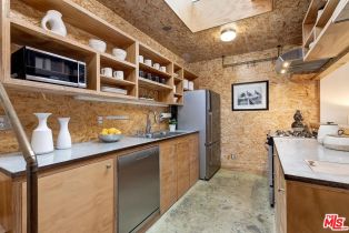 Condominium, 1524 10th st, Santa Monica, CA 90401 - 8