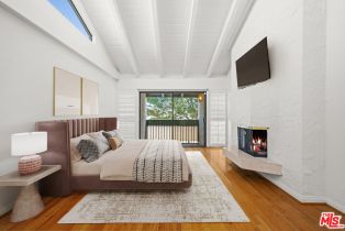 , 357 El Camino dr, Beverly Hills, CA 90212 - 11