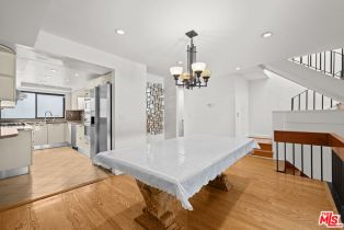 , 357 El Camino dr, Beverly Hills, CA 90212 - 6