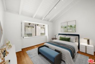 , 357 El Camino dr, Beverly Hills, CA 90212 - 23