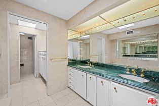 , 357 El Camino dr, Beverly Hills, CA 90212 - 17