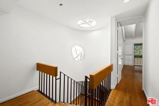 , 357 El Camino dr, Beverly Hills, CA 90212 - 18